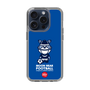 Slim Protection Case［ KEY LEGEND - MOON BEAR FOOTBALL ］