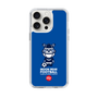 Slim Protection Case［ KEY LEGEND - MOON BEAR FOOTBALL ］