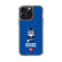 Slim Protection Case［ KEY LEGEND - MOON BEAR FOOTBALL ］