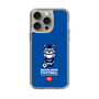 Slim Protection Case［ KEY LEGEND - MOON BEAR FOOTBALL ］