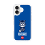 Slim Protection Case［ KEY LEGEND - MOON BEAR FOOTBALL ］
