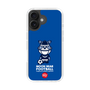 Slim Protection Case［ KEY LEGEND - MOON BEAR FOOTBALL ］