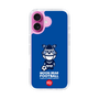 Slim Protection Case［ KEY LEGEND - MOON BEAR FOOTBALL ］