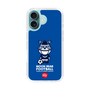 Slim Protection Case［ KEY LEGEND - MOON BEAR FOOTBALL ］
