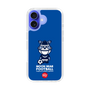 Slim Protection Case［ KEY LEGEND - MOON BEAR FOOTBALL ］