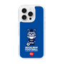 Slim Protection Case［ KEY LEGEND - MOON BEAR FOOTBALL ］