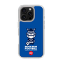 Slim Protection Case［ KEY LEGEND - MOON BEAR FOOTBALL ］