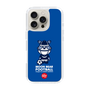 Slim Protection Case［ KEY LEGEND - MOON BEAR FOOTBALL ］
