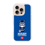 Slim Protection Case［ KEY LEGEND - MOON BEAR FOOTBALL ］
