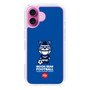 Slim Protection Case［ KEY LEGEND - MOON BEAR FOOTBALL ］