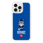 Slim Protection Case［ KEY LEGEND - MOON BEAR FOOTBALL ］