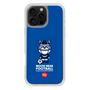 Slim Protection Case［ KEY LEGEND - MOON BEAR FOOTBALL ］