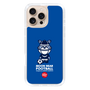 Slim Protection Case［ KEY LEGEND - MOON BEAR FOOTBALL ］