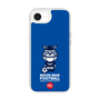 Slim Protection Case［ KEY LEGEND - MOON BEAR FOOTBALL ］