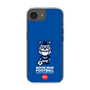 Slim Protection Case［ KEY LEGEND - MOON BEAR FOOTBALL ］
