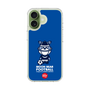 Slim Protection Case［ KEY LEGEND - MOON BEAR FOOTBALL ］