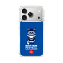Slim Protection Case［ KEY LEGEND - MOON BEAR FOOTBALL ］