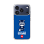 Slim Protection Case［ KEY LEGEND - MOON BEAR FOOTBALL ］