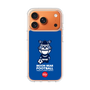 Slim Protection Case［ KEY LEGEND - MOON BEAR FOOTBALL ］
