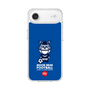 Slim Protection Case［ KEY LEGEND - MOON BEAR FOOTBALL ］