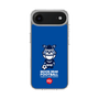 Slim Protection Case［ KEY LEGEND - MOON BEAR FOOTBALL ］