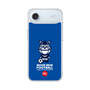 Slim Protection Case［ KEY LEGEND - MOON BEAR FOOTBALL ］