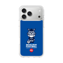 Slim Protection Case［ KEY LEGEND - MOON BEAR FOOTBALL ］