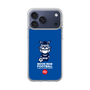 Slim Protection Case［ KEY LEGEND - MOON BEAR FOOTBALL ］