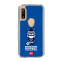 Slim Protection Case［ KEY LEGEND - MOON BEAR FOOTBALL ］