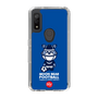 Slim Protection Case［ KEY LEGEND - MOON BEAR FOOTBALL ］