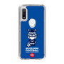 Slim Protection Case［ KEY LEGEND - MOON BEAR FOOTBALL ］