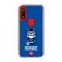 Slim Protection Case［ KEY LEGEND - MOON BEAR FOOTBALL ］