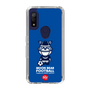 Slim Protection Case［ KEY LEGEND - MOON BEAR FOOTBALL ］