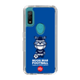Slim Protection Case［ KEY LEGEND - MOON BEAR FOOTBALL ］