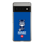 Slim Protection Case［ KEY LEGEND - MOON BEAR FOOTBALL ］