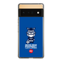 Slim Protection Case［ KEY LEGEND - MOON BEAR FOOTBALL ］