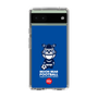 Slim Protection Case［ KEY LEGEND - MOON BEAR FOOTBALL ］