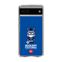 Slim Protection Case［ KEY LEGEND - MOON BEAR FOOTBALL ］