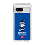 Slim Protection Case［ KEY LEGEND - MOON BEAR FOOTBALL ］