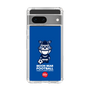 Slim Protection Case［ KEY LEGEND - MOON BEAR FOOTBALL ］