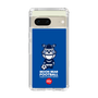 Slim Protection Case［ KEY LEGEND - MOON BEAR FOOTBALL ］