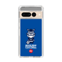 Slim Protection Case［ KEY LEGEND - MOON BEAR FOOTBALL ］