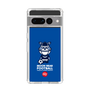 Slim Protection Case［ KEY LEGEND - MOON BEAR FOOTBALL ］