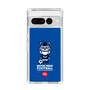 Slim Protection Case［ KEY LEGEND - MOON BEAR FOOTBALL ］