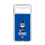 Slim Protection Case［ KEY LEGEND - MOON BEAR FOOTBALL ］