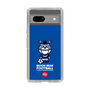 Slim Protection Case［ KEY LEGEND - MOON BEAR FOOTBALL ］