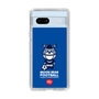 Slim Protection Case［ KEY LEGEND - MOON BEAR FOOTBALL ］