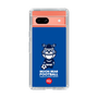 Slim Protection Case［ KEY LEGEND - MOON BEAR FOOTBALL ］