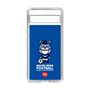 Slim Protection Case［ KEY LEGEND - MOON BEAR FOOTBALL ］