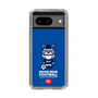 Slim Protection Case［ KEY LEGEND - MOON BEAR FOOTBALL ］